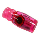 Jr Chugger, Pink Mirror Head