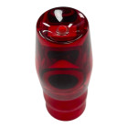 Jr Chugger, Red Mirror Head