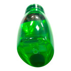  Big Game Lure Head, green, 6oz(168g)