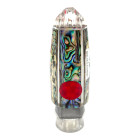  Big Game Lure Head, pearl, 7oz(195g)