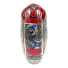  Big Game Lure Head, pearl, 7oz(195g)