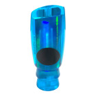 Big Game Lure Head, blue, 6oz(168g)