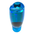 Big Game Lure Head, blue, 6oz(168g)