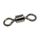3/0, 220lb, Rolling Swivel, 500pk