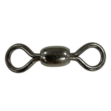 crane swivel main