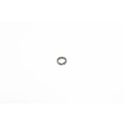 #8, 120lb, Split Ring, stainless, 10pk