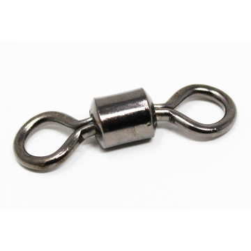 3/0, 220lb, Rolling Swivel, 500pk
