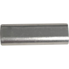 1.9mm Aluminum Crimp, 30pk