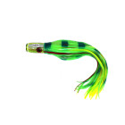  Resy Lure, Magnum Jet Mahi, Cupped