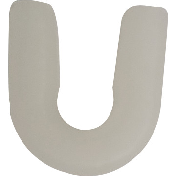 Plastic Rigging Thimble, 10pk