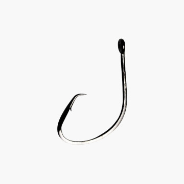 2/0 Mutsulight circle hook, 100pk