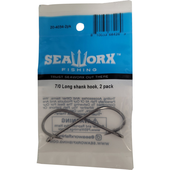 https://seaworxfishing.com/storage/958/conversions/20-4034-2pk---2-product.jpg